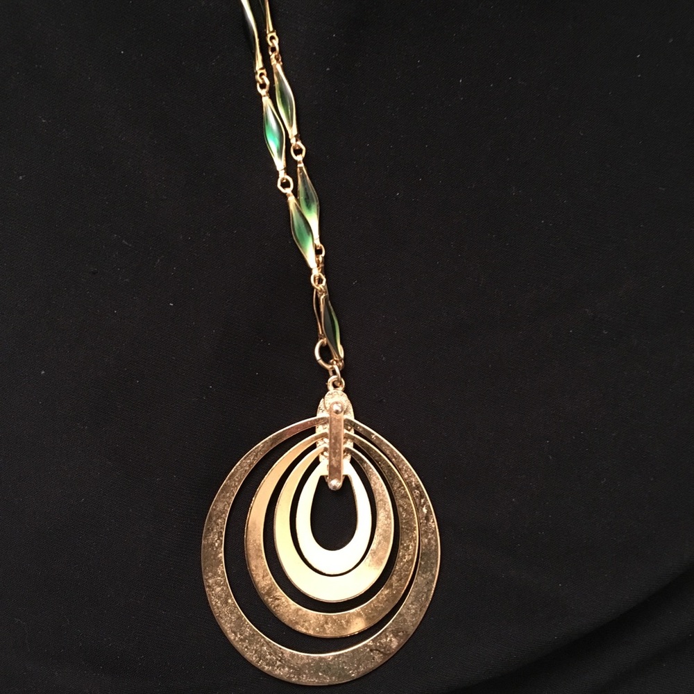 Necklace - Picture 5 of 5